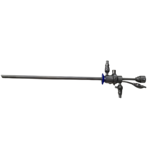 2.9mm Operative Sheath - Hysteroscopy & Urology Instrument