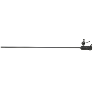 4mm Diagnostic Sheath