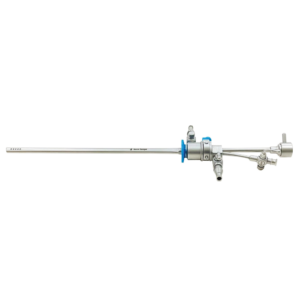 2.9 mm operative Sheath