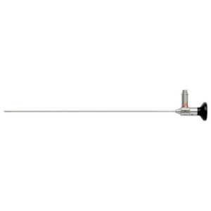 2.9mm Scope