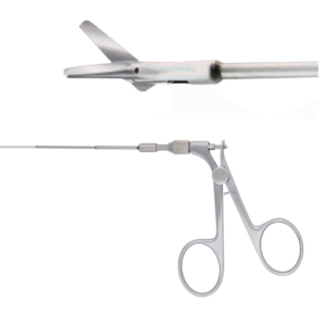 Scissor