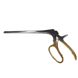 Tischler Forcep