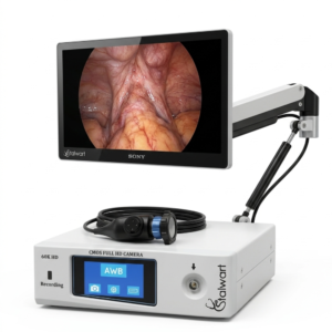 4k Medical Grade Monitor