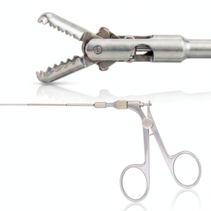 Biopsy
