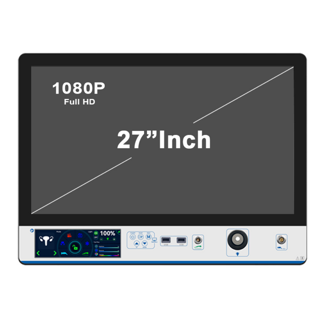3 in one portable endoscopy camera - Image 2
