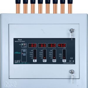 Probes Adapter
