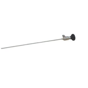 Cystoscope