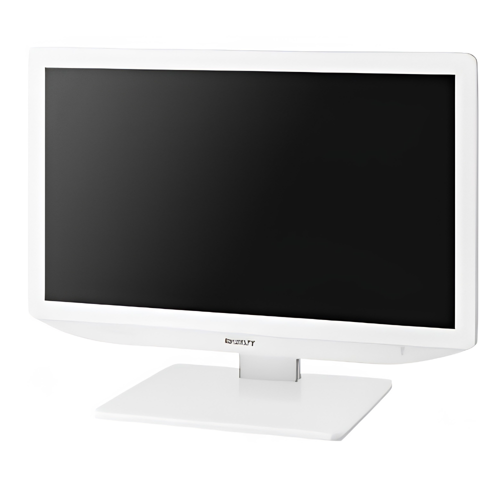 Sony medical grade monitor